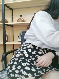 欧美在线黑_欧美亚洲精品成人视频